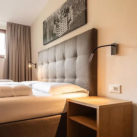 Landgasthof Bad Turmbach 3*